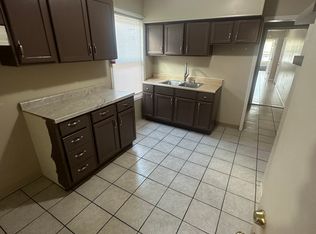 4026 Cameron Ave APT 2N, Hammond, IN 46327