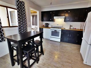 53 Homeland Dr, Whitman, MA 02382