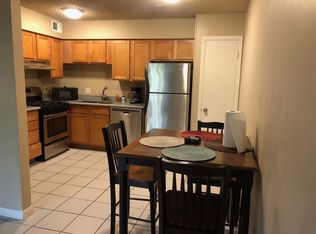 2210 Mission Hill Cir APT 104, Austin, TX 78741