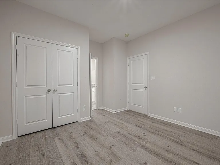 2528 S Texas Ave #A — Photo 34