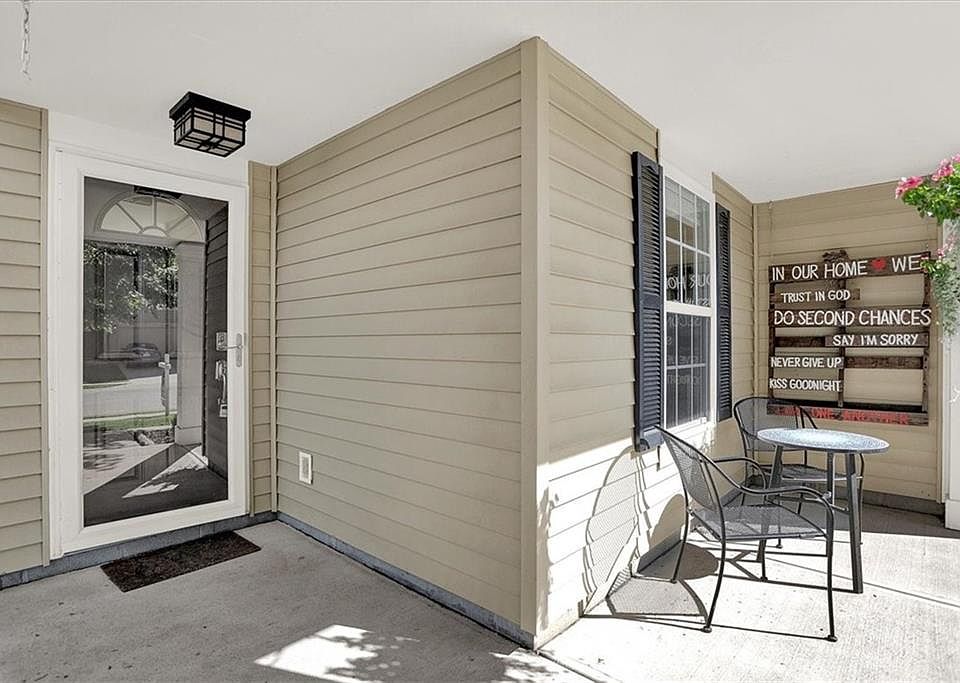 1201 Maple Run Dr, Sheridan, IN 46069 Zillow