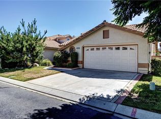 1045 Southern Hills Dr, Banning, CA 92220