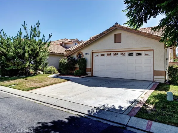 1045 Southern Hills Dr, Banning, CA 92220