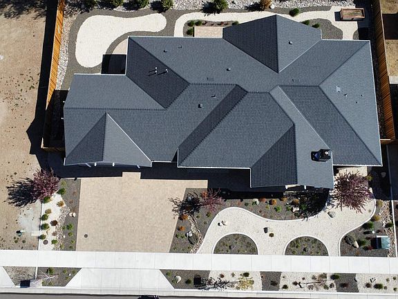 2nd image of 1593 Deseret Dr