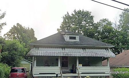 1st image of 118 Fairlawn Ave