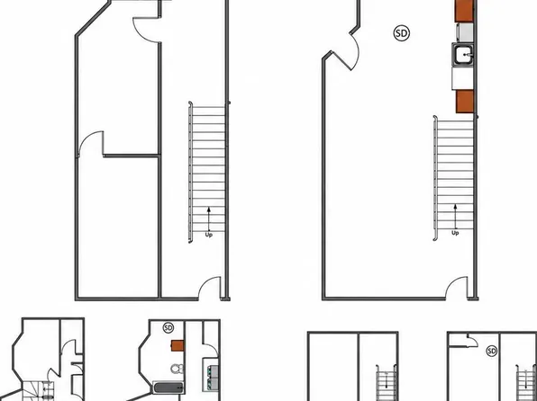 16 E 24th St, Wilmington, DE 19802