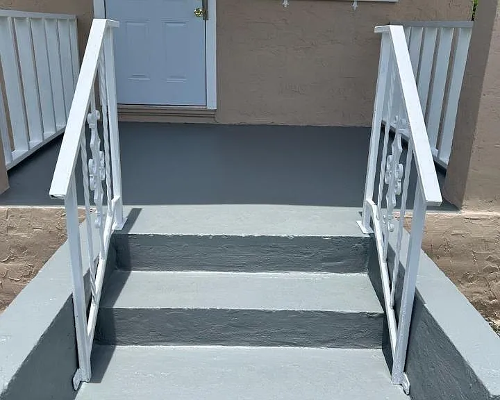 2844 NW 22nd Ct — Photo 2