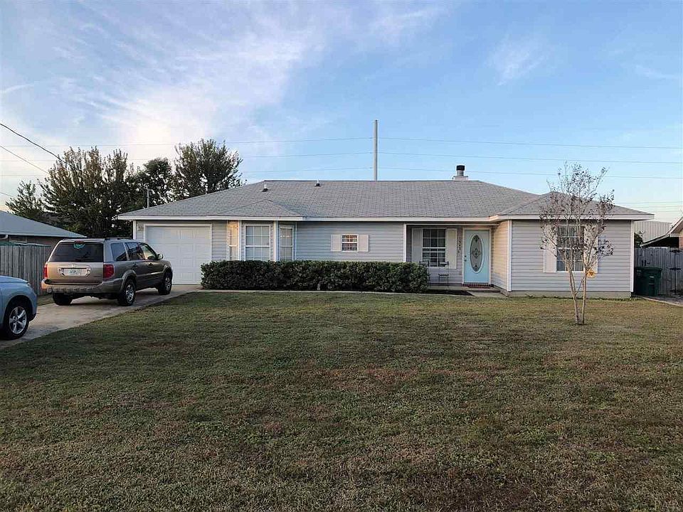 1st image of 1543 Joseph Cir