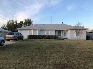 1543 Joseph Cir, Gulf Breeze, FL 32563