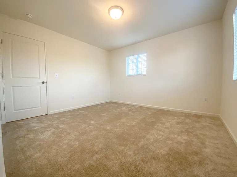 3506 Marksbury Dr — Photo 27