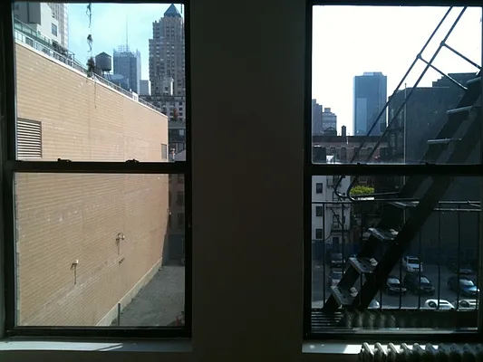 Rented by J Misrahi Realty Corp | media 16