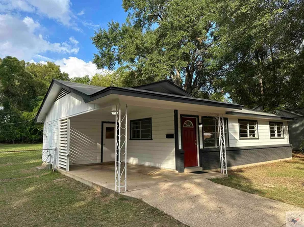 613 E 27th St, Texarkana, AR 71854