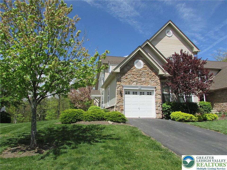 1st image of 1761 Big Ridge Dr