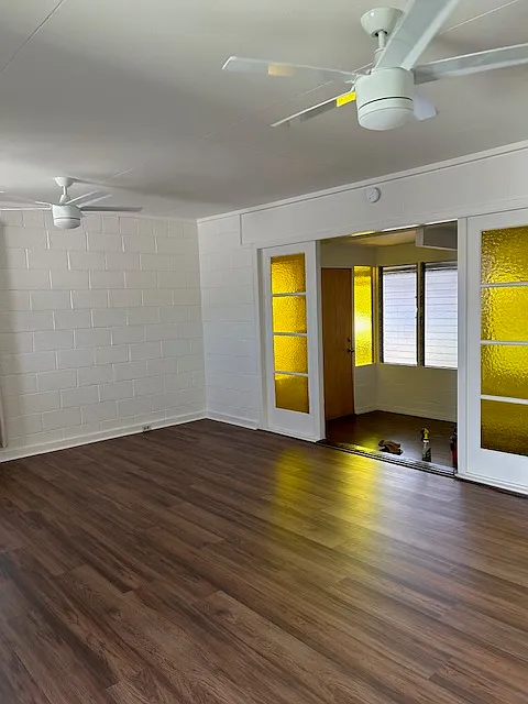 178 Alehela St — Photo 3