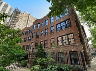 2309 N Commonwealth Ave, Chicago, IL 60614