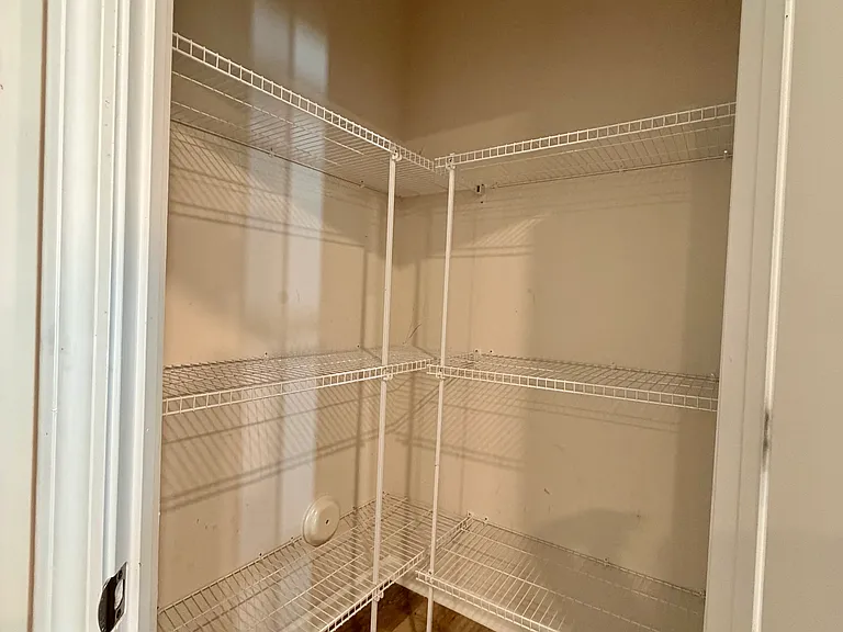 130 Sweetfern Ln — Photo 30