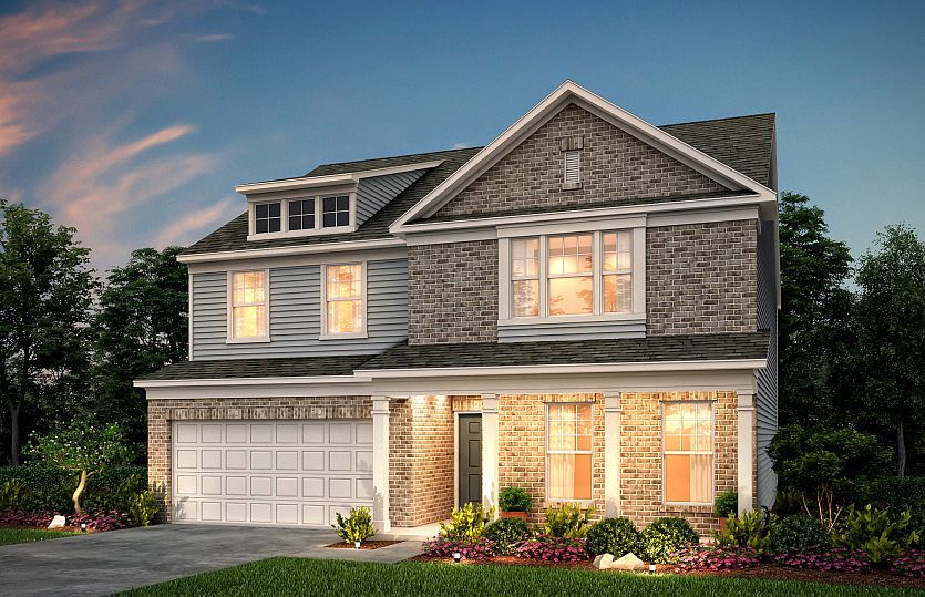 Home Exterior 23