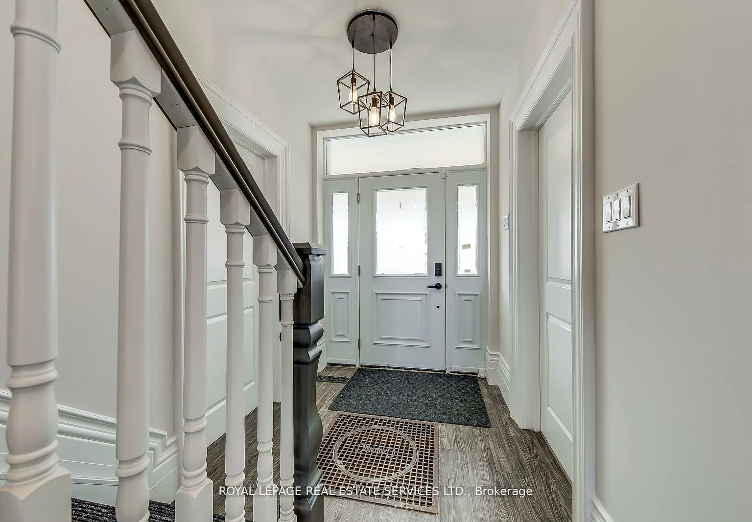 4 bed, $5,500 — Photo 4
