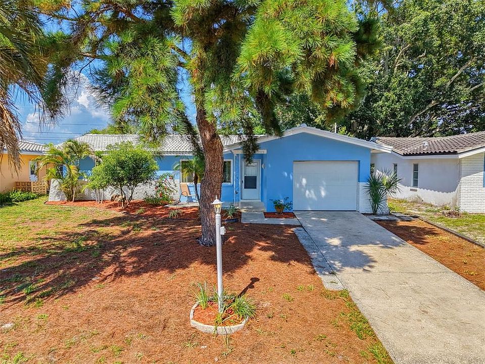 1st image of 2373 FOREST DRIVE