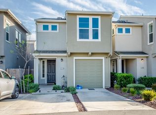 2270 Monte Cassino Ln, Sacramento, CA 95825