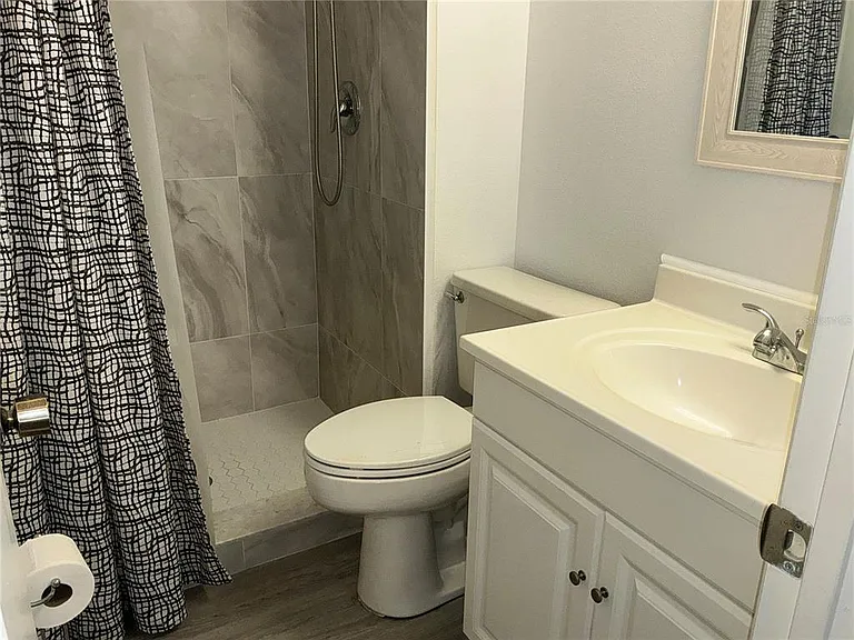 2207 Belleair Rd #B22 — Photo 10
