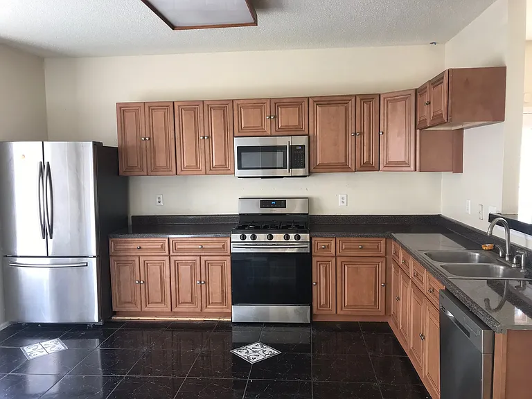 3103 Snapfinger Ln — Photo 5