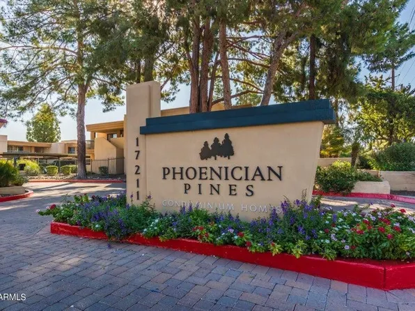 3420 W Danbury Dr, Phoenix, AZ