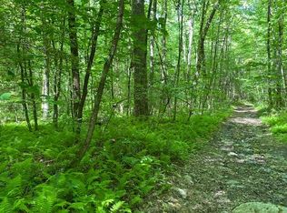 Hardslate Rd, Ellijay, GA 30536