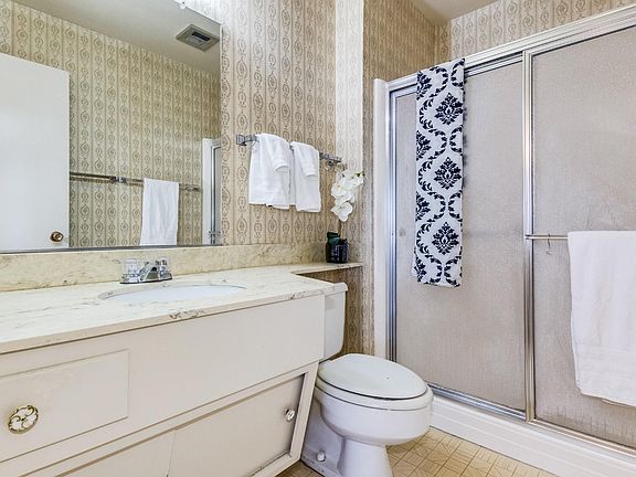 5th image of 11156 W Emerald Dr