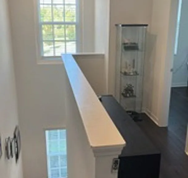 2129 Celebration Blvd — Photo 26
