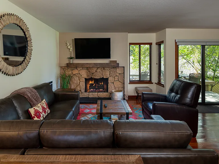 2655 Ridge Ln #55 — Photo 8