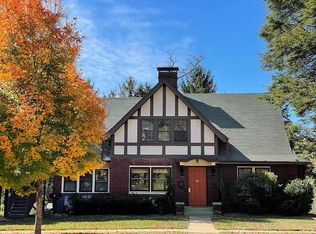 64 Edwin Pl #4, Asheville, NC 28801