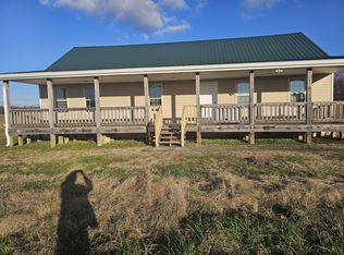 240 Dyers Chapel Rd, Herndon, KY 42236