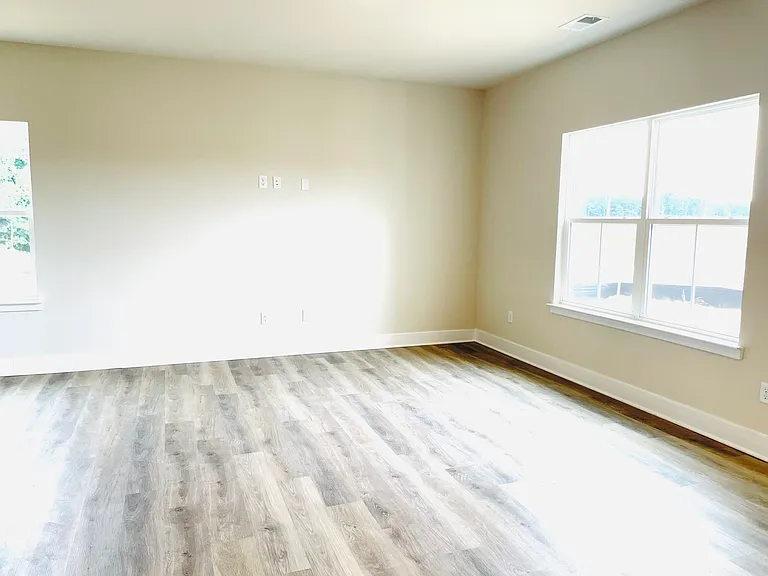 117 Haida Ln — Photo 17