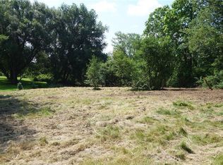 Seitzinger Rd, North east, PA 16428