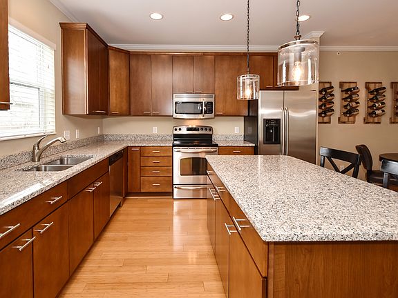 4th image of 3346 Marburg Square Ln Unit 8A