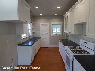 1409 1st St, Susanville, CA 96130