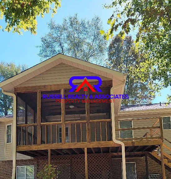 103 Forest Pkwy — Photo 29
