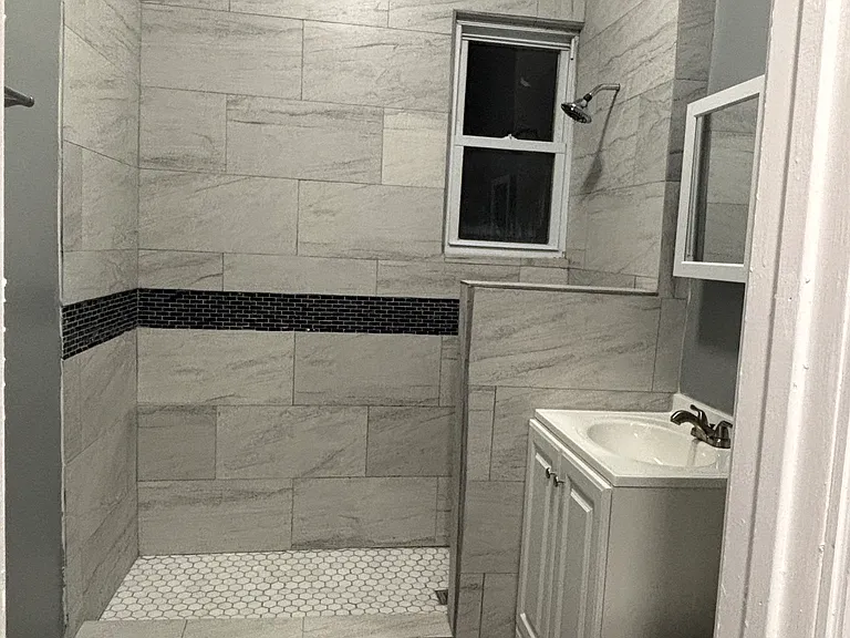 7820 S Muskegon Ave #1 — Photo 5
