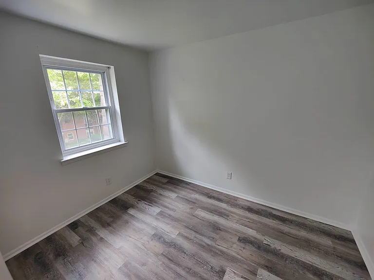 4000 Gypsy Ln #550 — Photo 6
