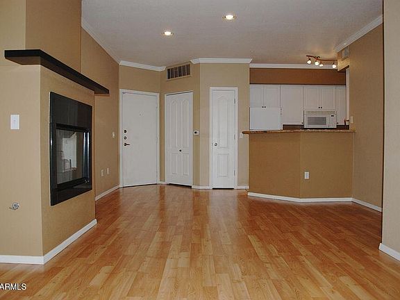 3rd image of 1701 E COLTER Street #376