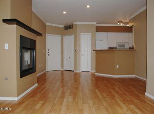 1701 E COLTER Street #376, Phoenix, AZ 85016