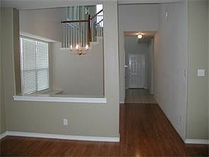 2nd image of 1911 Plantation Pkwy