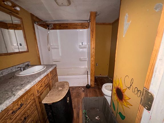 5th image of 161 Wilbern Rd