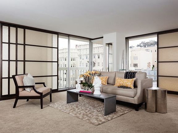 2nd image of 1998 Broadway St #1007