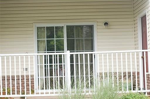 2nd image of 3 Forest Dr
