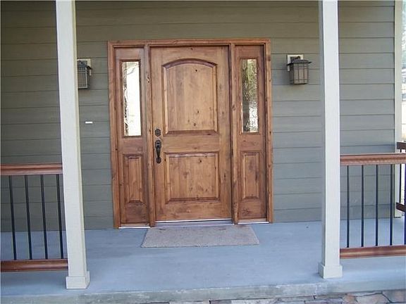 5th image of 11273 Stella Blue Dr