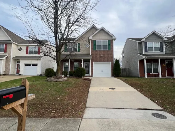 8905 Cocos Path, Toano, VA 23168