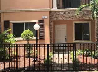 23070 SW 112th Ct, Miami, FL 33170