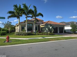 9841 Montpellier Dr, Delray Beach, FL 33446